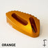 Scythe - CNC footstop T-REX(Regular or Goofy)